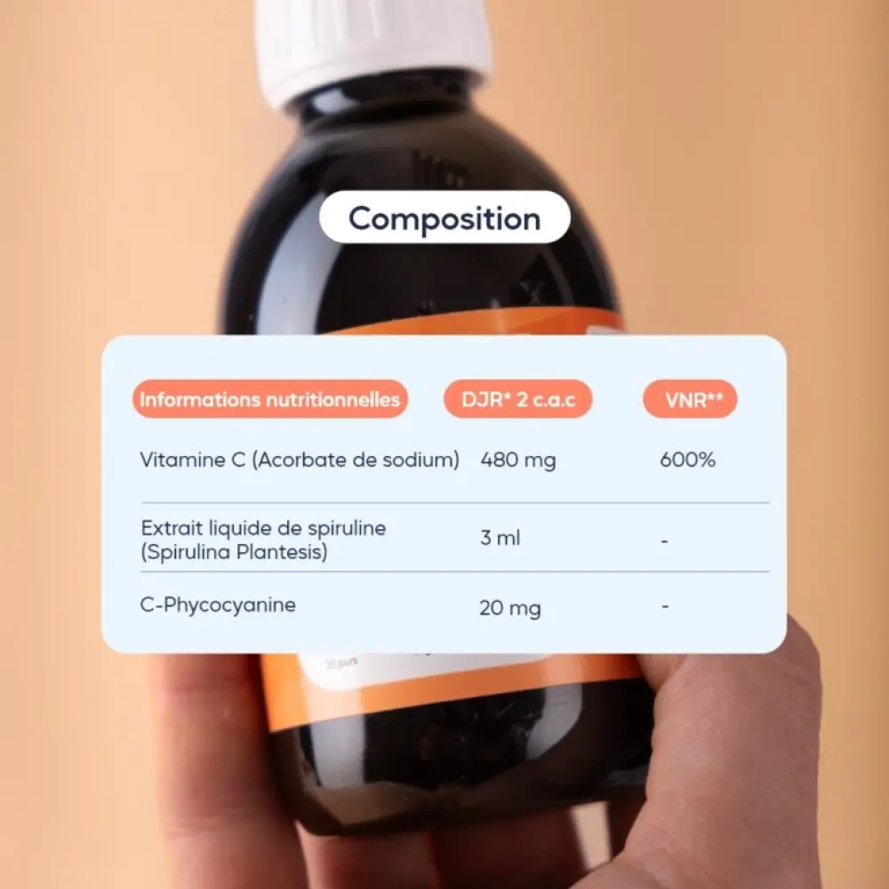 vitamine-c-composition-768x768