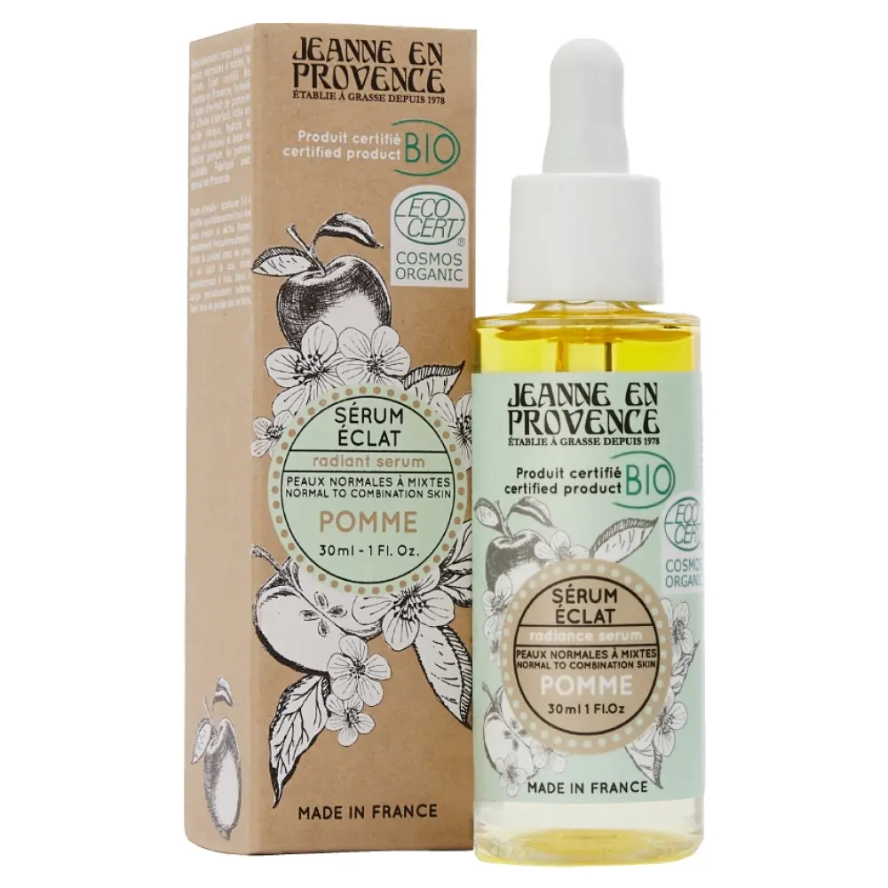 3430750214100_autre1