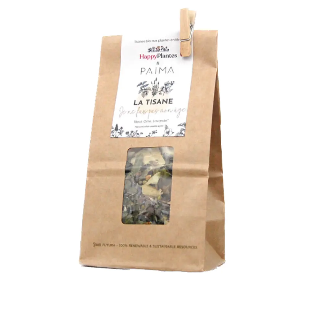 Tisane-anti-rides Background Removed