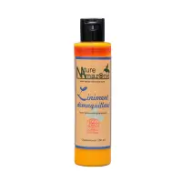 Liniment