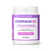 menopausebiopng_1200x