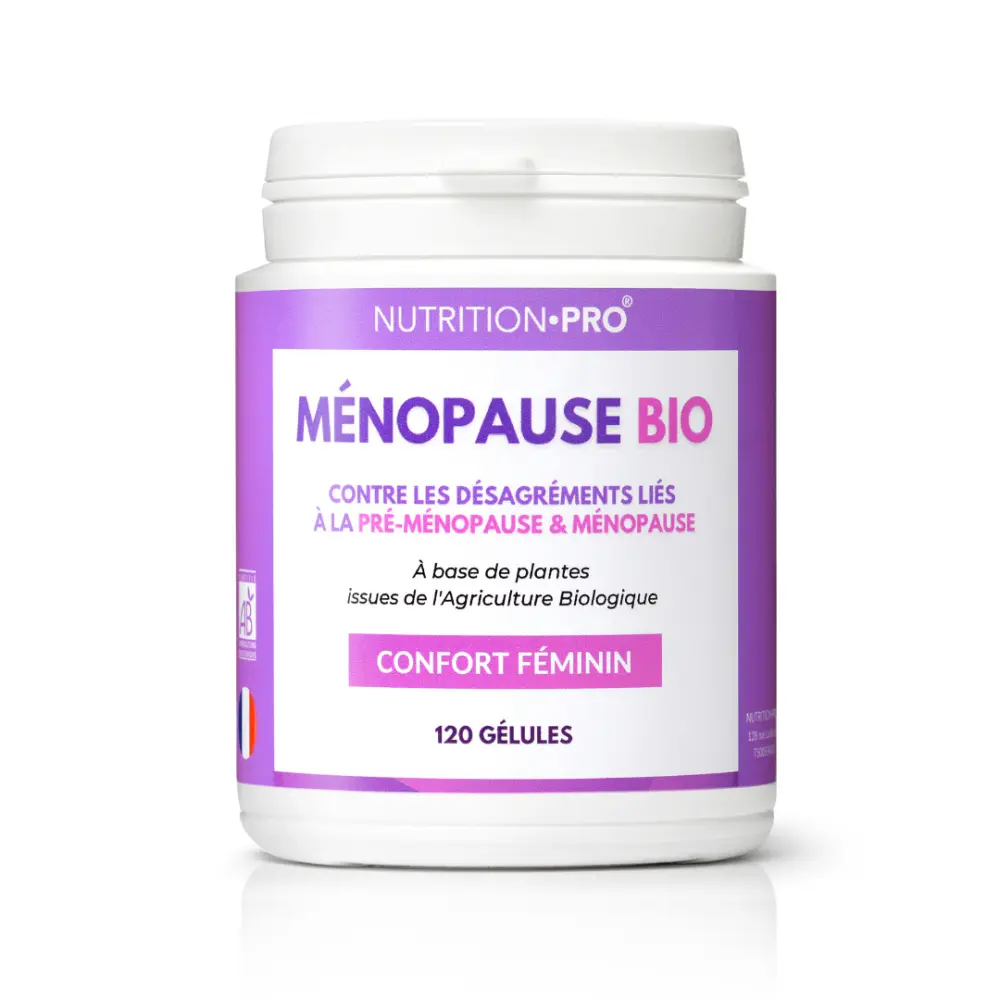 menopausebiopng_1200x