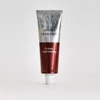 creme-hydratante-homme