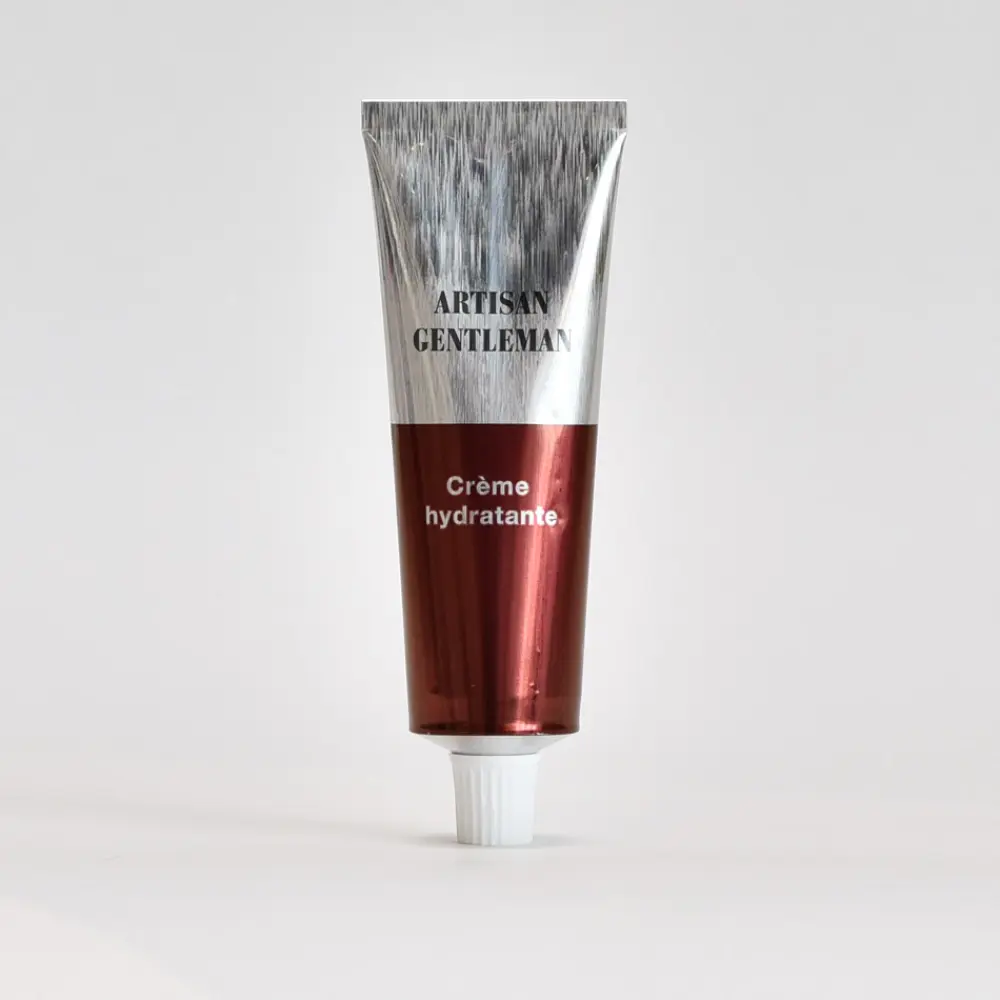 creme-hydratante-homme