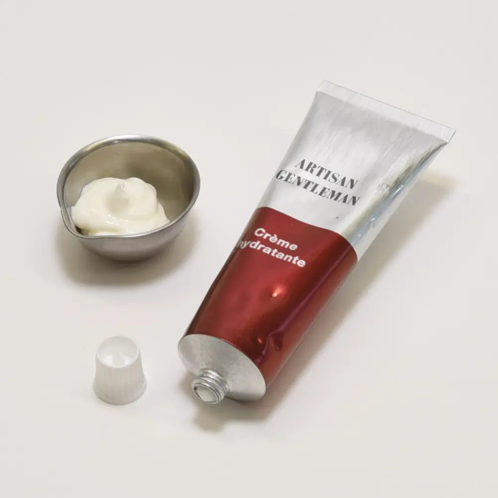 creme-hydratante-homme-produit