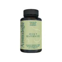 alga9-maternite