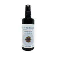 Mélange Love Inspiration