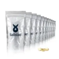 Screenshot 2023-11-07 at 12.04.54