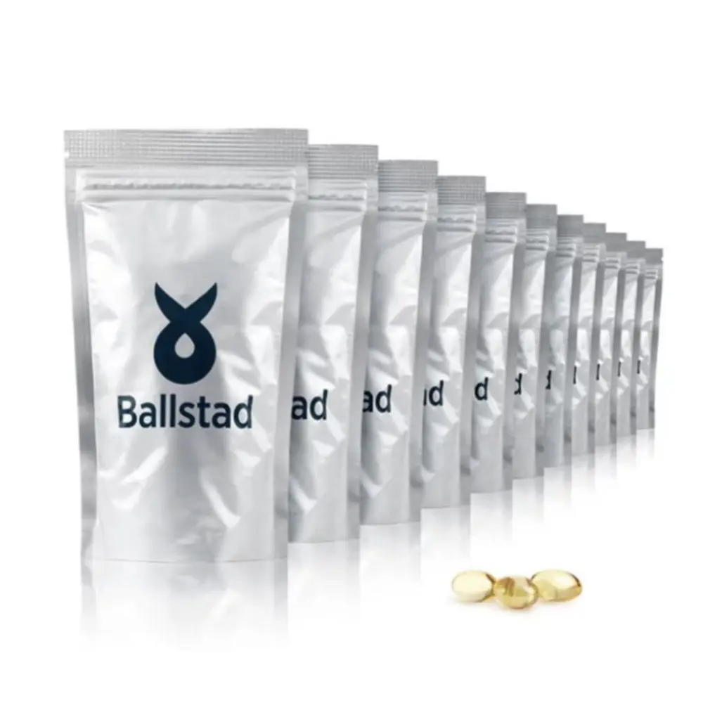 Screenshot 2023-11-07 at 12.04.54