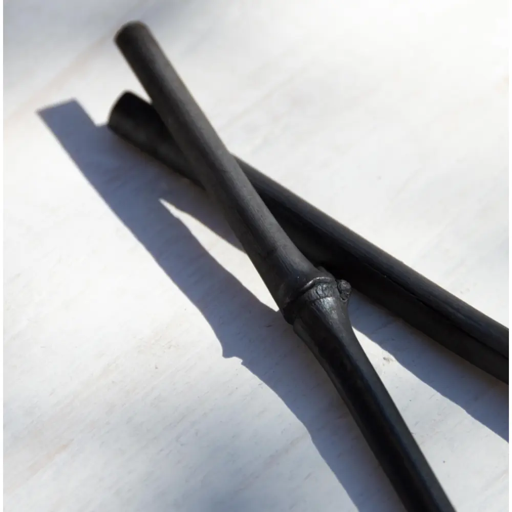 brindille-de-charbon-actif-zero