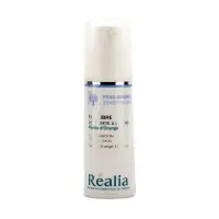 DSC_5327-3700937100077