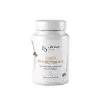 _620__Qbiotic-removebg-preview