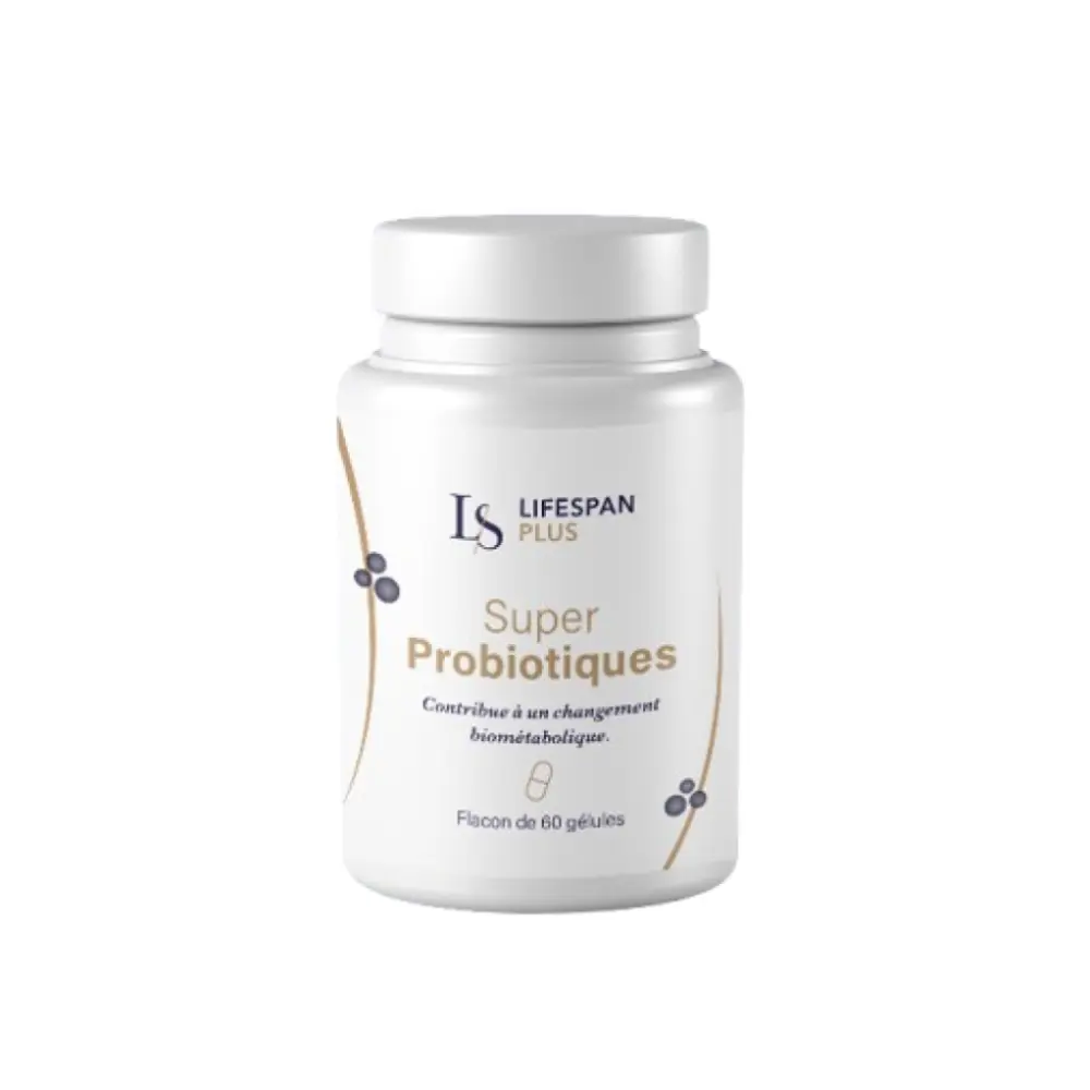 _620__Qbiotic-removebg-preview