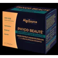3D-Pack-Phyco Beaute-2024
