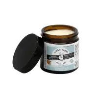 Baume-déodorant-tout-type-de-peau-2