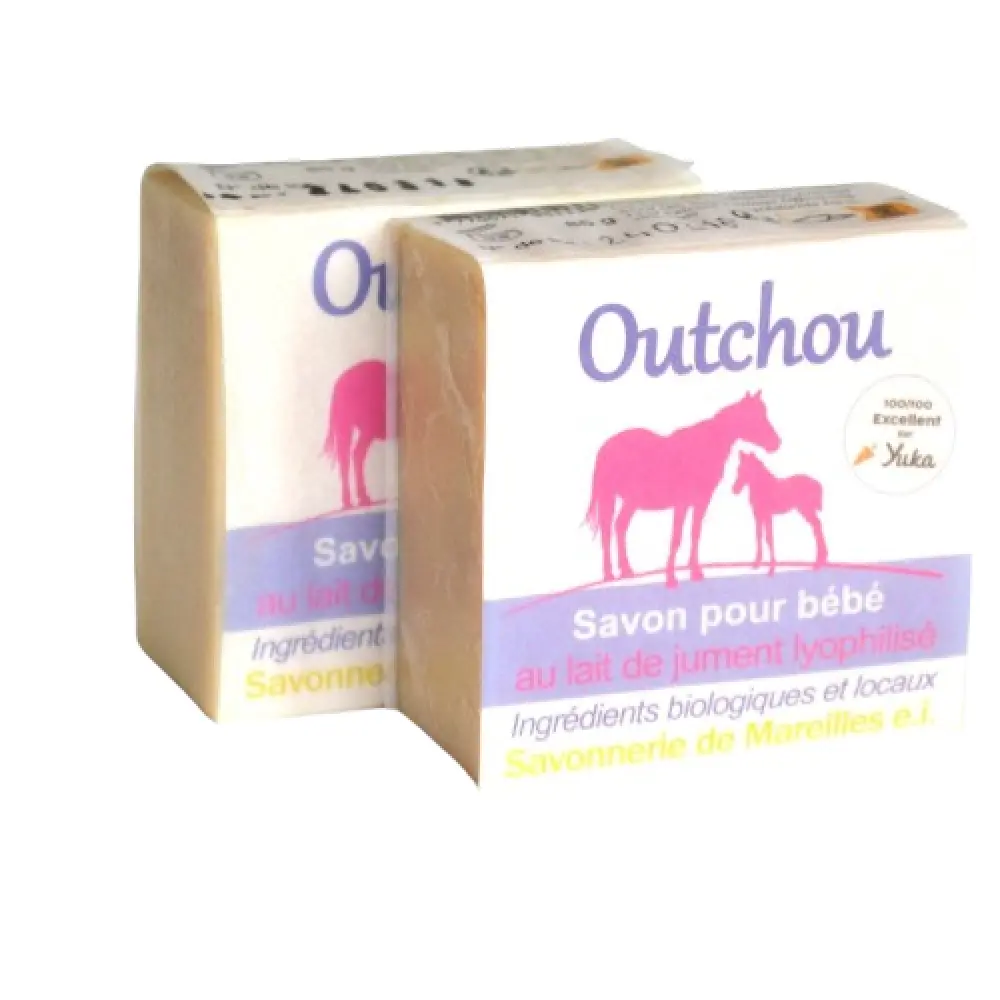 outchou_lot-removebg-preview