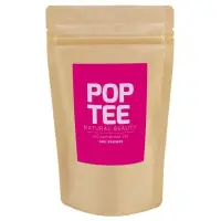 Produkt_NaturalBeauty_GojiRooibos_Refill-600x600