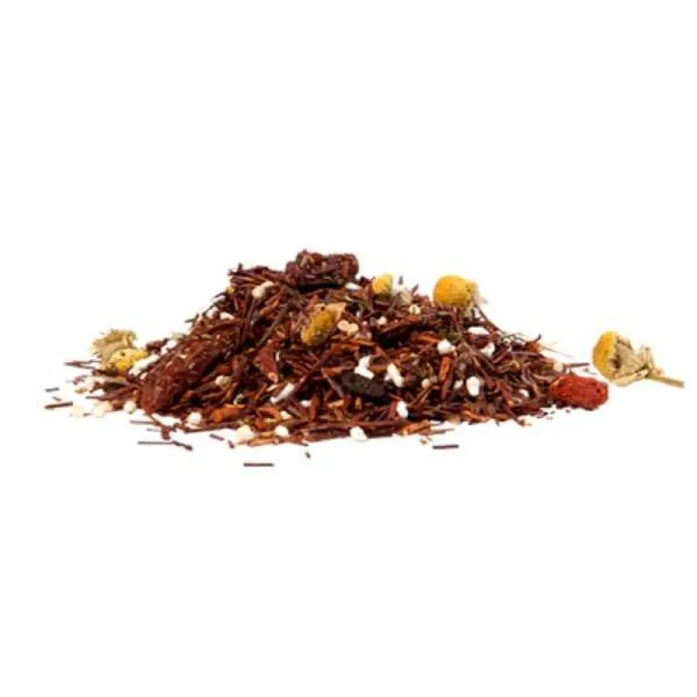 Produkt_NaturalBeauty_GojiRooibos_Tee-600x600