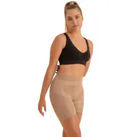 22001-removebg-preview