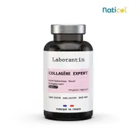 Collagène Expert new_3D