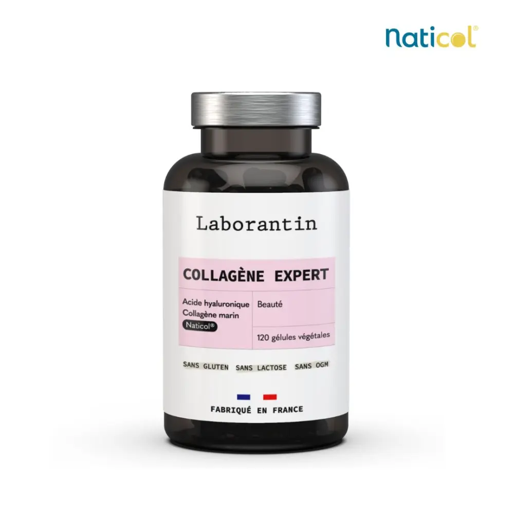 Collagène Expert new_3D