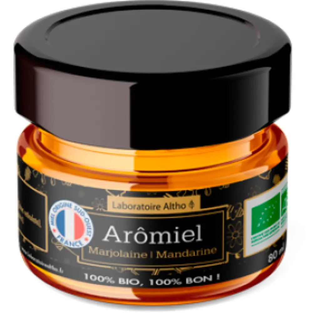 aromiel-marjolaine-mandarine