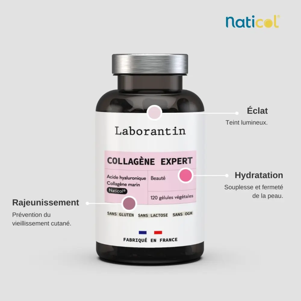 CollageneExpert_3D_1_f3daaa9e-cdc7-4e95-ac5f-c2262db33789