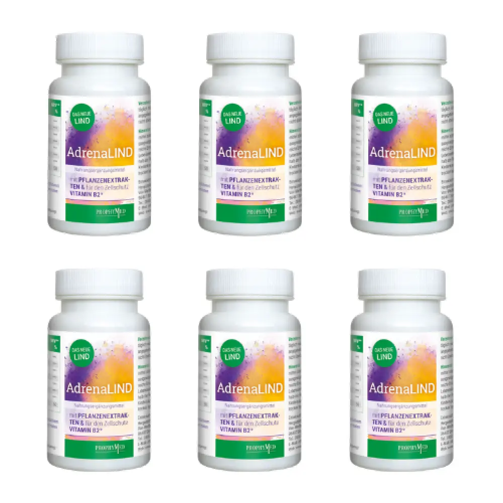 Design sans titre (38)