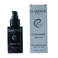 Crème l'Universelle