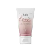 Masque-Hydratant (1)