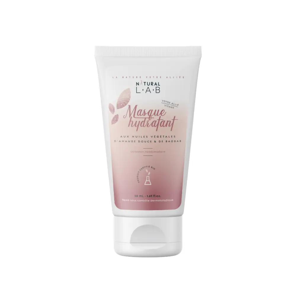 Masque-Hydratant (1)