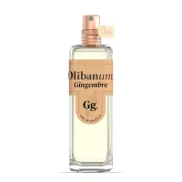 Olibanum_Packshot-flacon-50ml_Gingembre_1100x