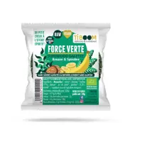 force-verte-550x550-1
