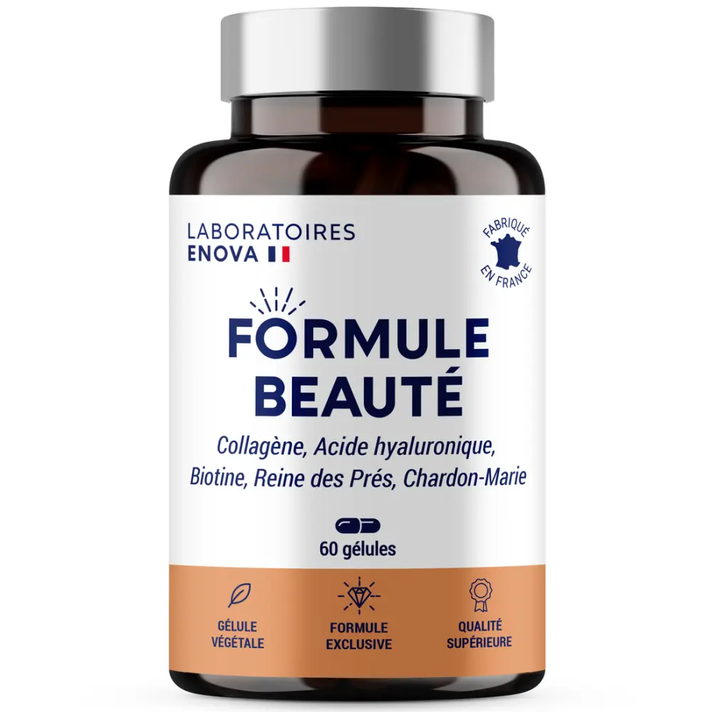 FormuleBeaute-Mockup