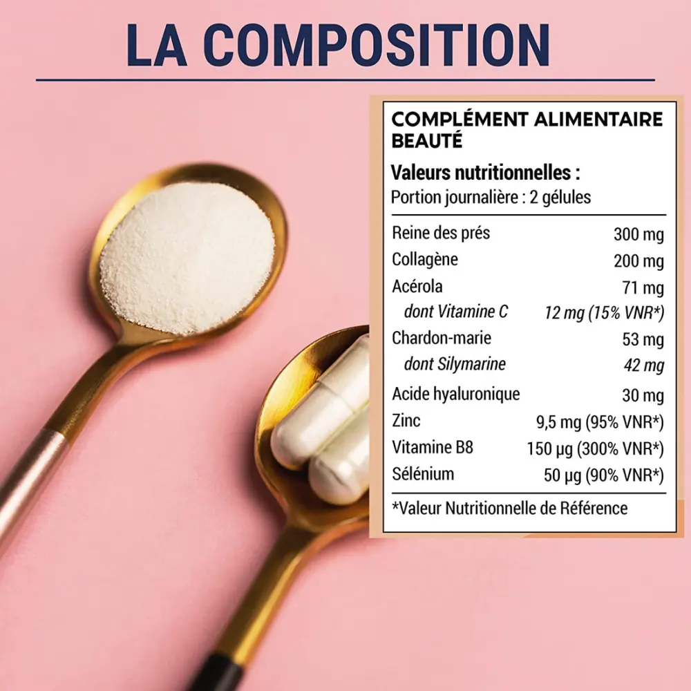 81hKKKcqMzL._AC_SL1500