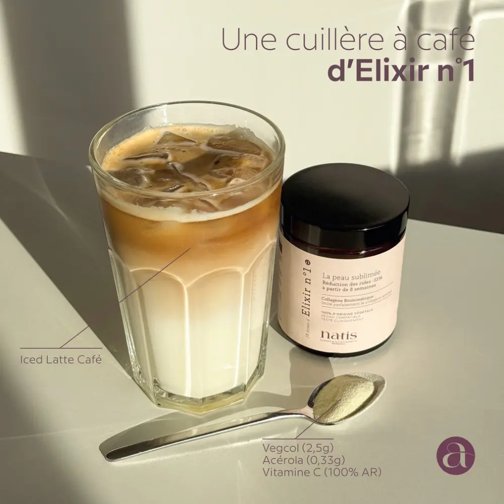 471725168_122135556356442547_4665822274721967756_n