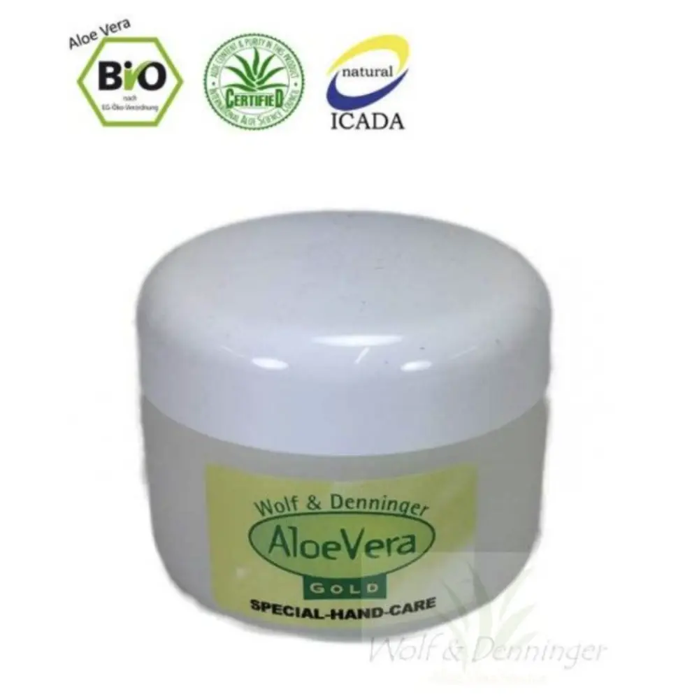 Screenshot 2023-12-14 at 10.25.02