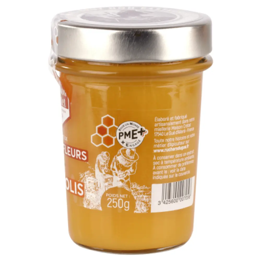 miel-de-fleurs-cremeux-et-propolis