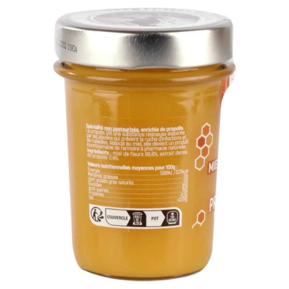 miel-de-fleurs-cremeux-et-propolis