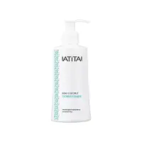 kokos conditioner-modified