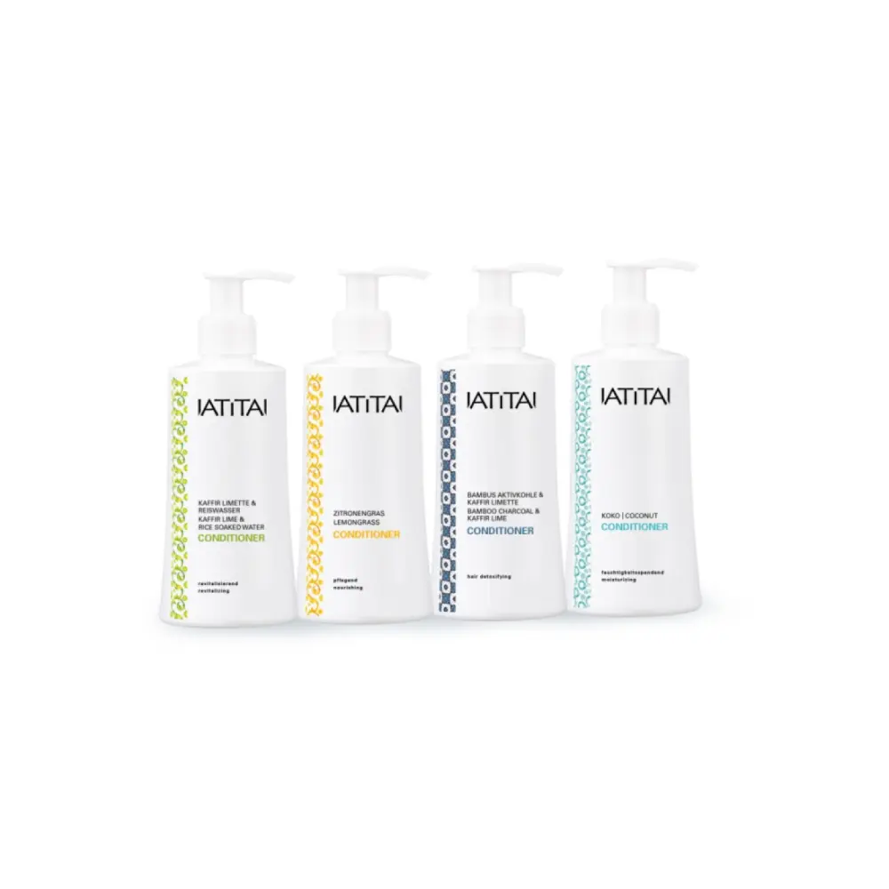 alle conditioner-modified