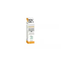 rollon-articulations-10ml-fr-1base
