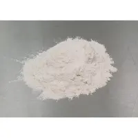 poudre-de-teguments-psyllium-biologique-250gr