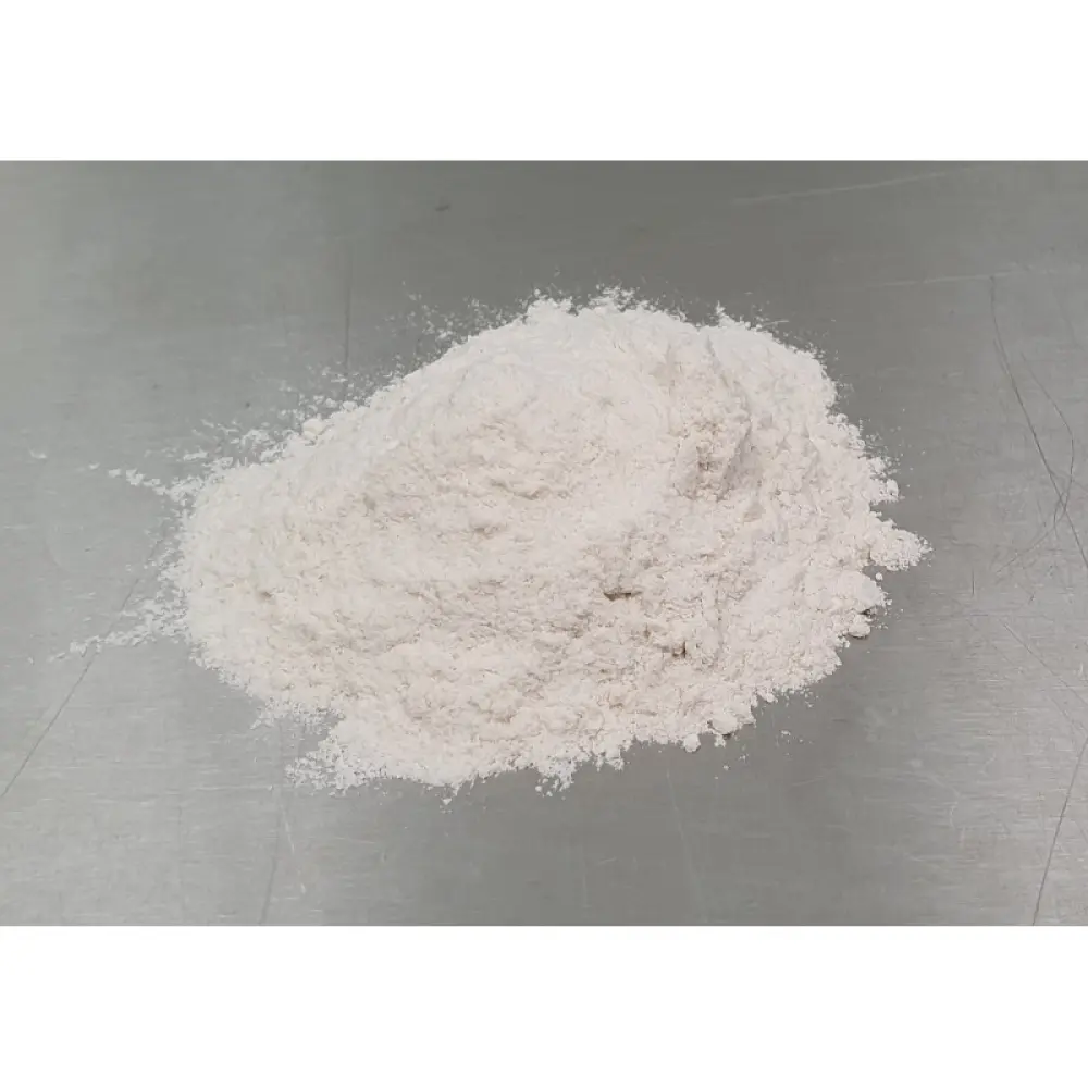 poudre-de-teguments-psyllium-biologique-250gr