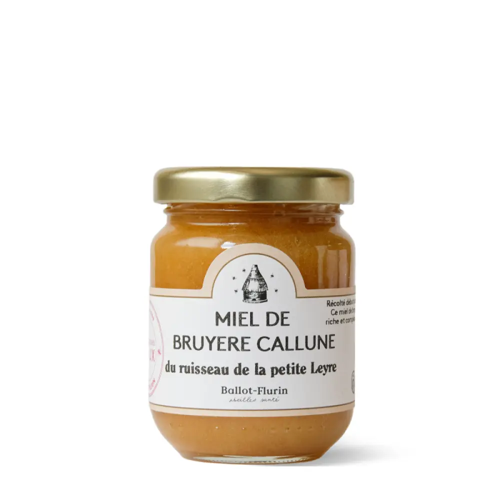 miel-de-bruyere-callune-du-ruisseau-de-la-petite-leyre