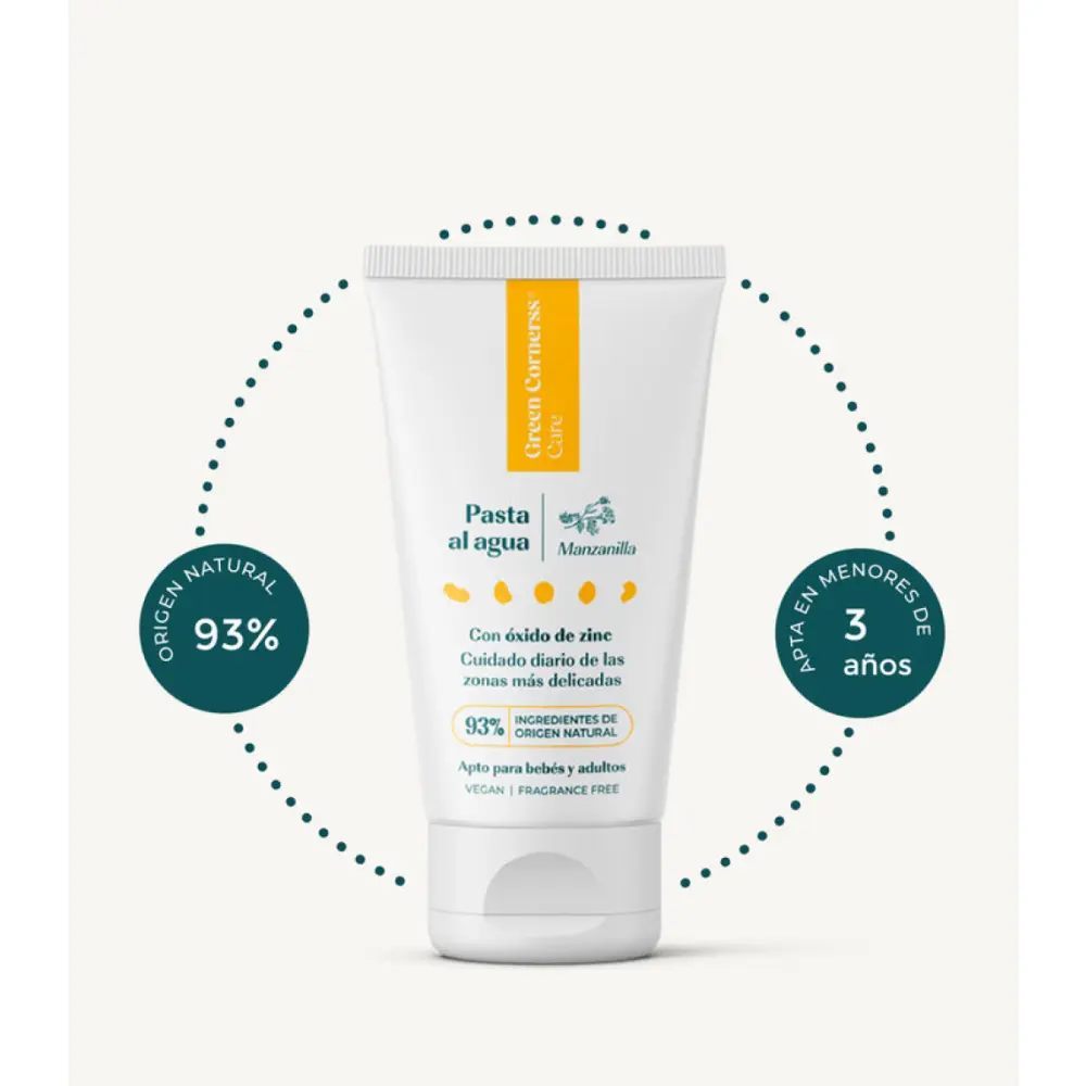 FOTOS_PRODUCTO_WEB-08_1bd6a85d-a3f2-4601-a418-100b7b39f6d3