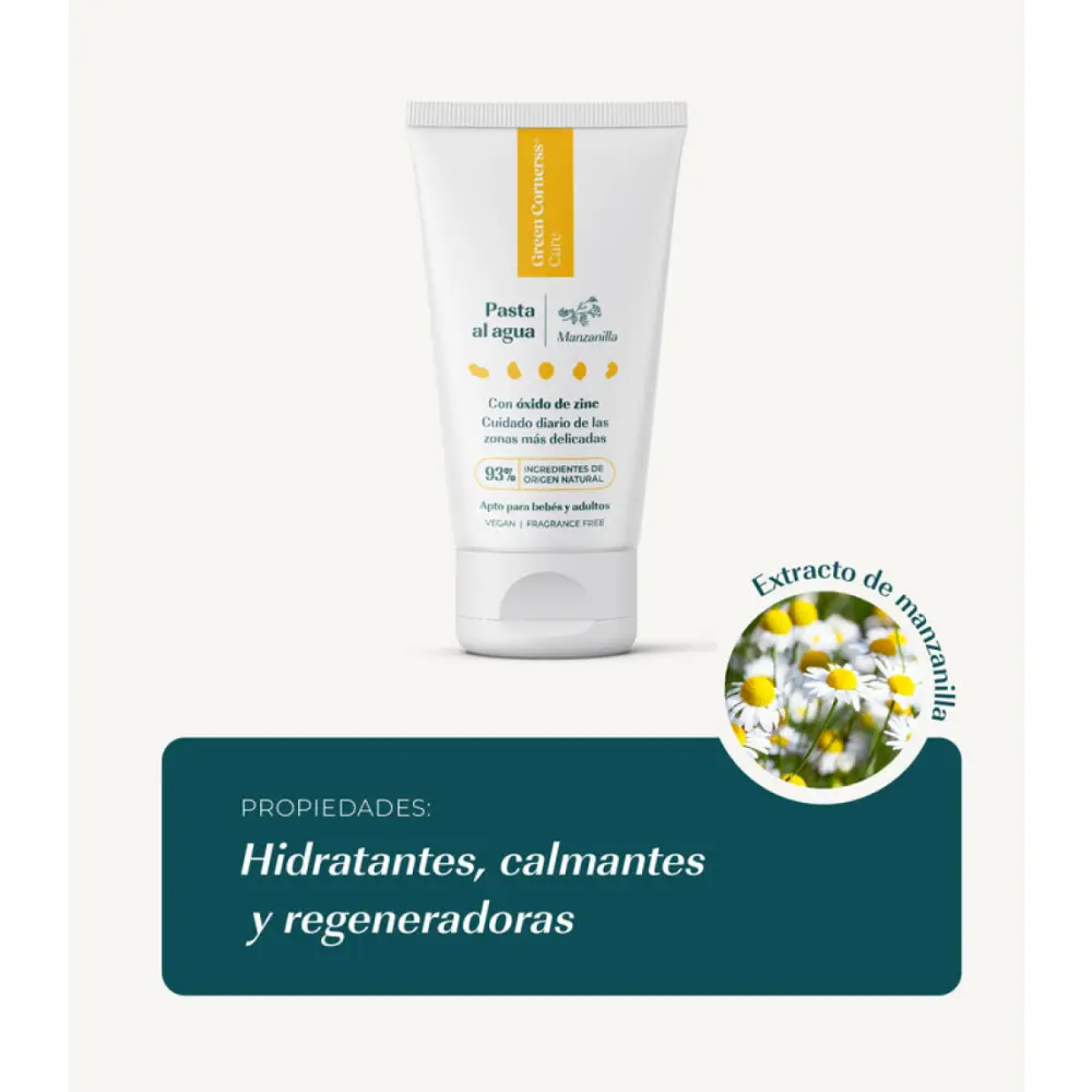 FOTOS_PRODUCTO_WEB-10