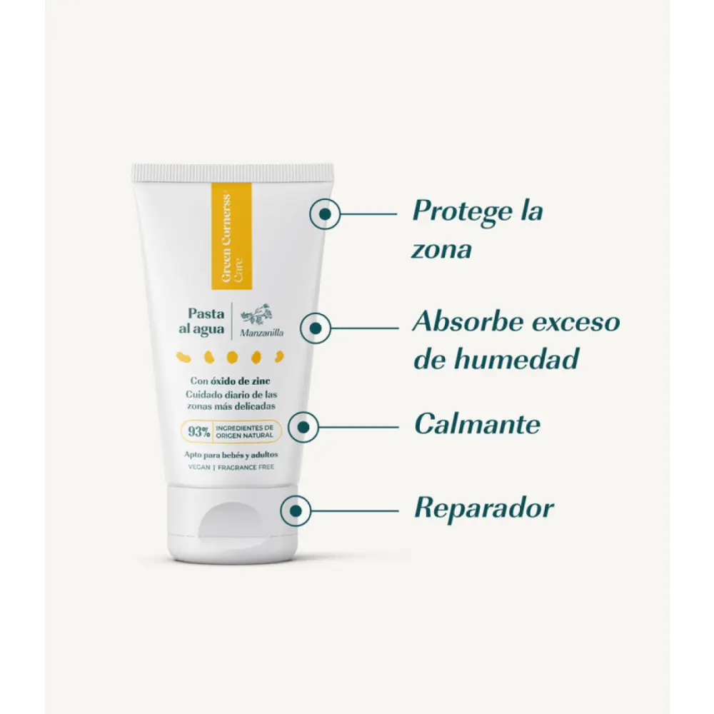 FOTOS_PRODUCTO_WEB-11