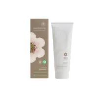 living-nature-natural-being-manuka-waschgel-oelig-bis-normale-haut-removebg-preview