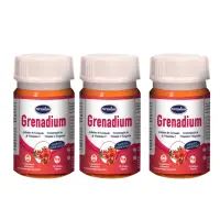 grenadium-pack3
